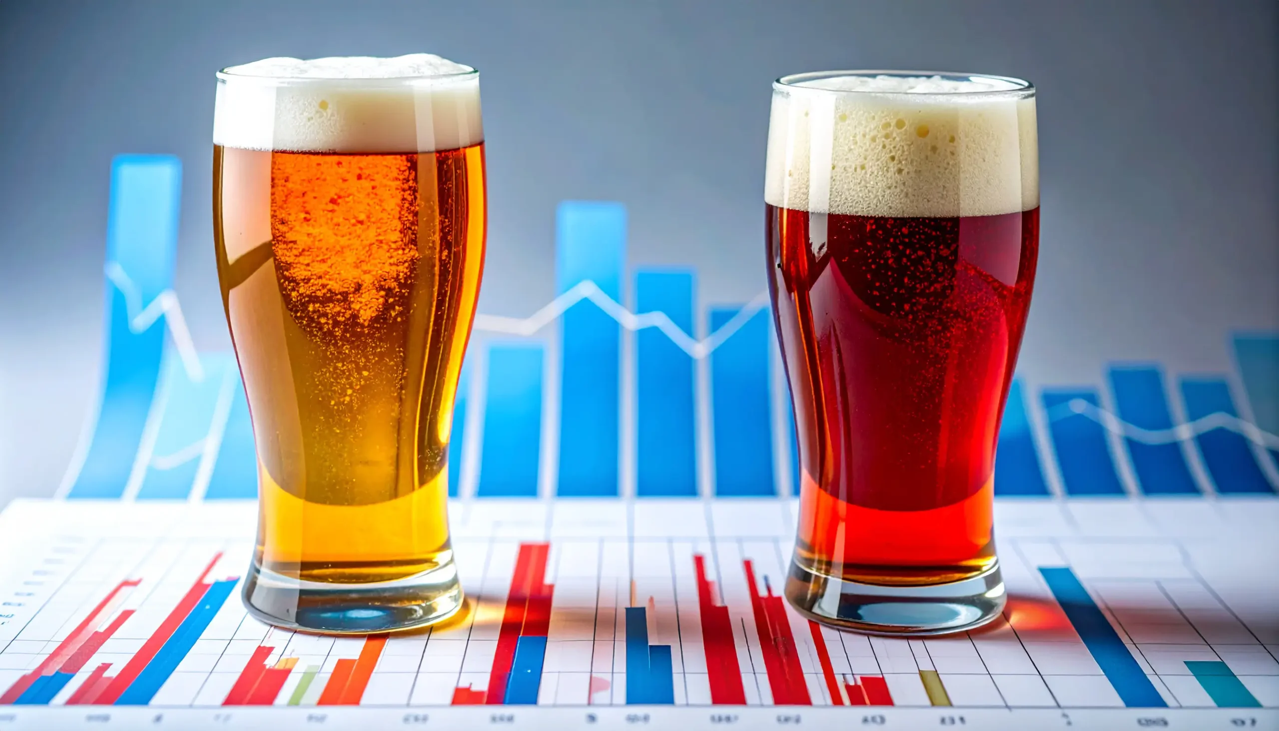 糖質ゼロビールの効果と評価