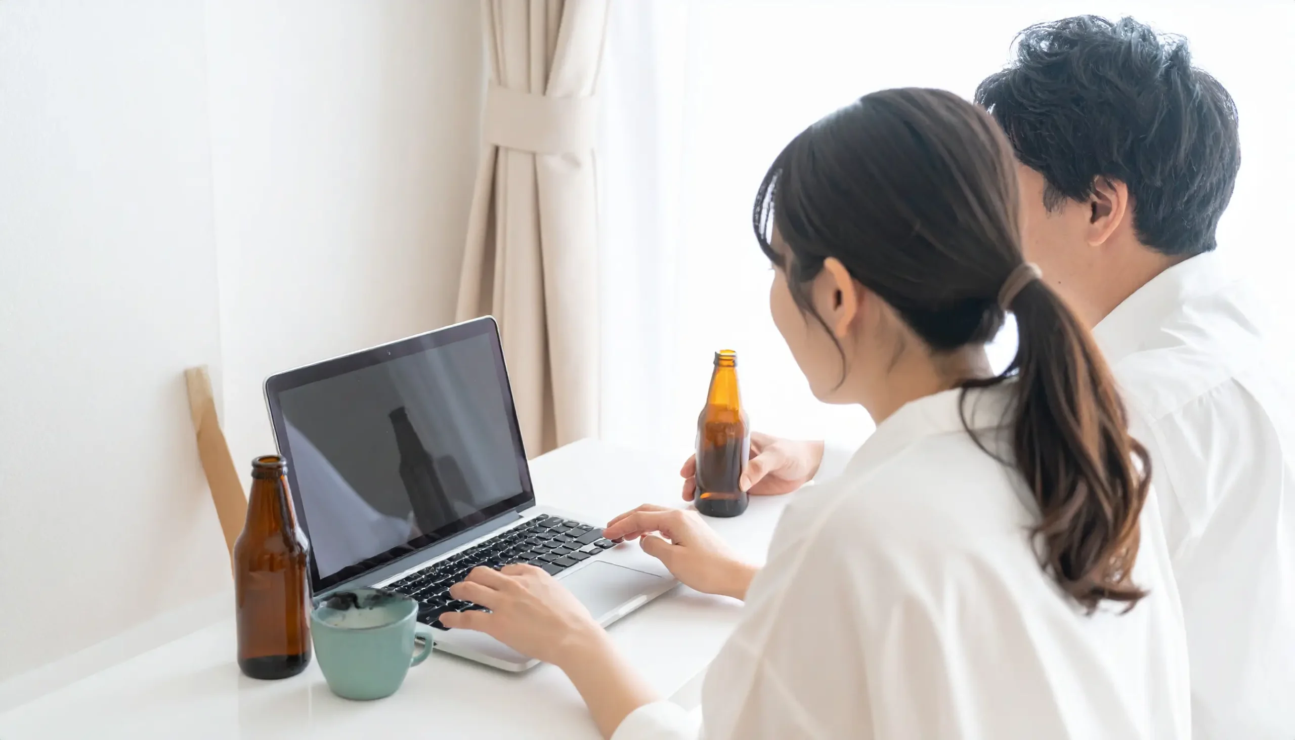 ビール糖質に関する最新トレンド